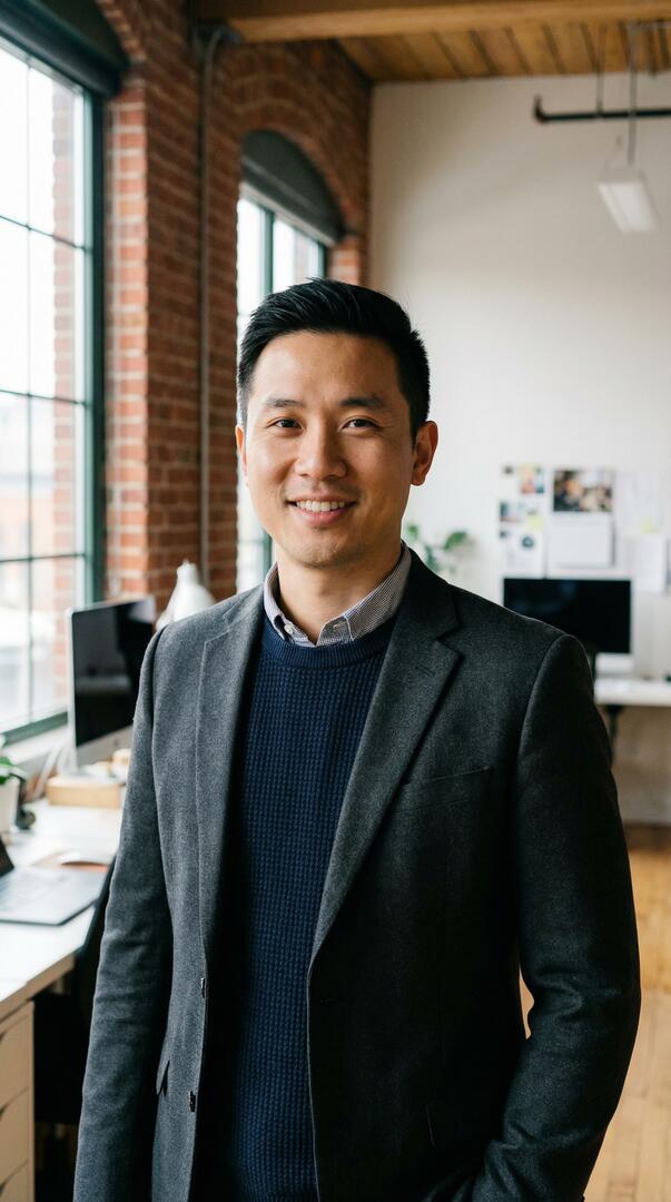 小马拉大车制片人