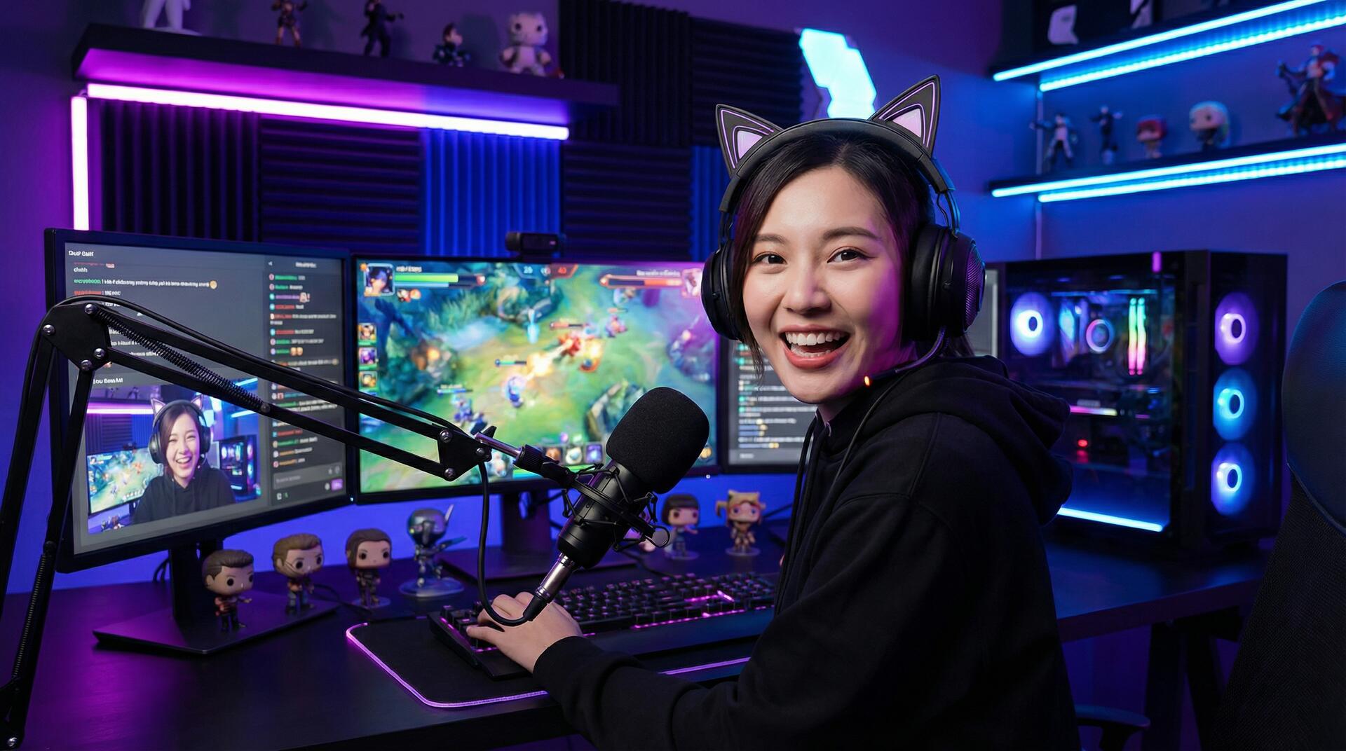 小马拉大车游戏直播视频